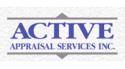 Active Appraisal Service