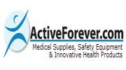 ActiveForever Medical Supplies & Equipment