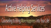 Active Helping Services