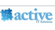 Active IT Solutions