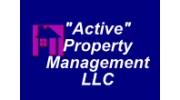 Property Manager in Detroit, MI