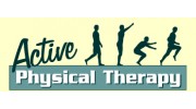 Physical Therapist in Santa Barbara, CA