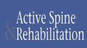 Active Spine & Rehabilitation
