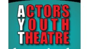 Actors Youth Theatre