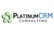 Platinum CRM Consulting - ACT! Software & Training