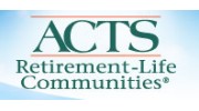 Acts Retirement Life Community