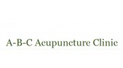 ABC Acupuncture