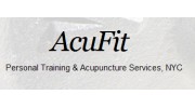 Acupuncture & Acupressure in New York, NY