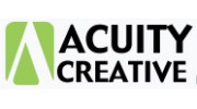 Acuity Creative