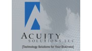 Acuity Solutions
