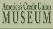 Credit Union Museum