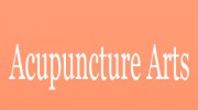 Acupuncture Arts