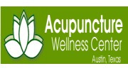 Acupuncture & Acupressure in Austin, TX