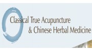 Acupuncture & Acupressure in Centennial, CO