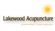 Acupuncture & Acupressure in Lakewood, CO