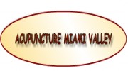 Miami Valley Acupuncture Clinic