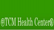 TCM Health Center