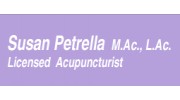 Acupuncture & Acupressure in Pittsburgh, PA