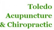 Acupuncture & Acupressure in Toledo, OH