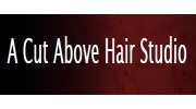 A Cut Above Hair Studio
