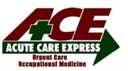 Acute Care Express