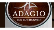Adagio DJ Entertainment
