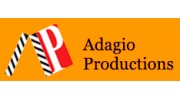 Adagio Productions