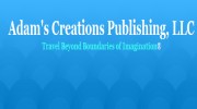 Adam's Creations Publishing
