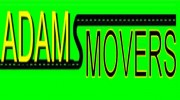 Moving Company in Jacksonville, FL