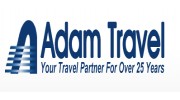 Adam Travel