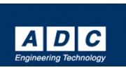 Adc Engineering Tech