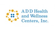 ADD Health & Wellness Centers Of Austin