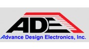 Advance Design Electronics