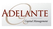 Investment Company in Oakland, CA