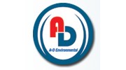 Environmental Company in High Point, NC