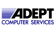 Computer Services in Eugene, OR