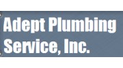 Adept Plumbing Services