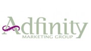 Adfinity Marketing Group