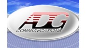 ADG Communications