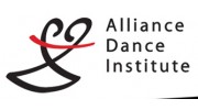 Alliance Dance Institute