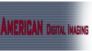 American Digital Imaging