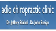 Stickel Chiropractic Clinic