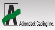 Adirondack Cabling