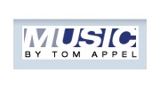 Music By Tom Appel