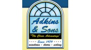 Adkins & Sons