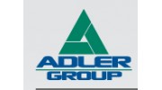 Adler Realty Services