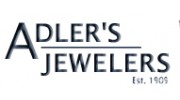 Jeweler in Saint Louis, MO
