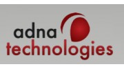 Adna Technologies