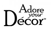 Adore Your Decor