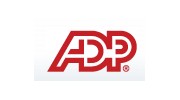 Adp-Automatic Data Processing